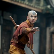 7 Perbedaan Avatar: The Last Airbender Live Action Netflix dengan Animasinya, Banyak Adegan Ikonis Berubah