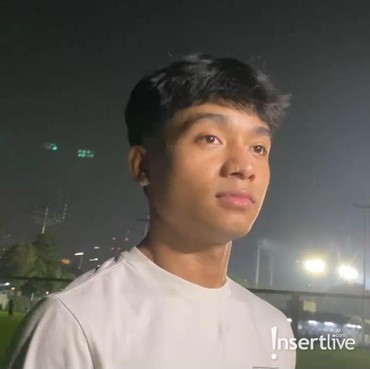 Betrand Peto Ungkap Momen Bertemu Sarwendah dan Wendy Lo usai Unggahan Viral