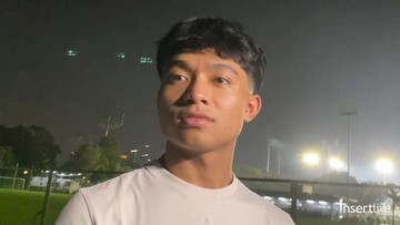 Update Informasi Selebriti InsertLive : Betrand Peto Cerita Momen Pertemuan dengan Sarwendah dan Wendy Lo Usai Saling Sindir
