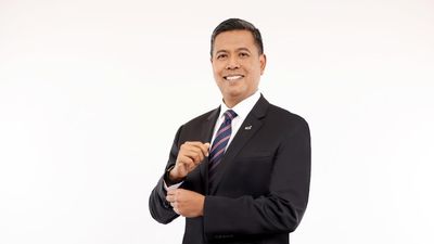 BSI