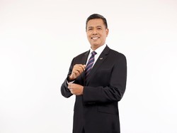 BSI Puji Penempatan SAL, Perkuat Pembiayaan Produktif untuk Ekonomi Rakyat