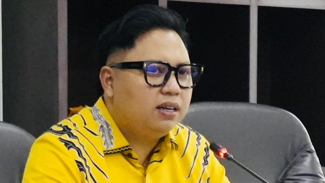 DPRD Kota Bandung