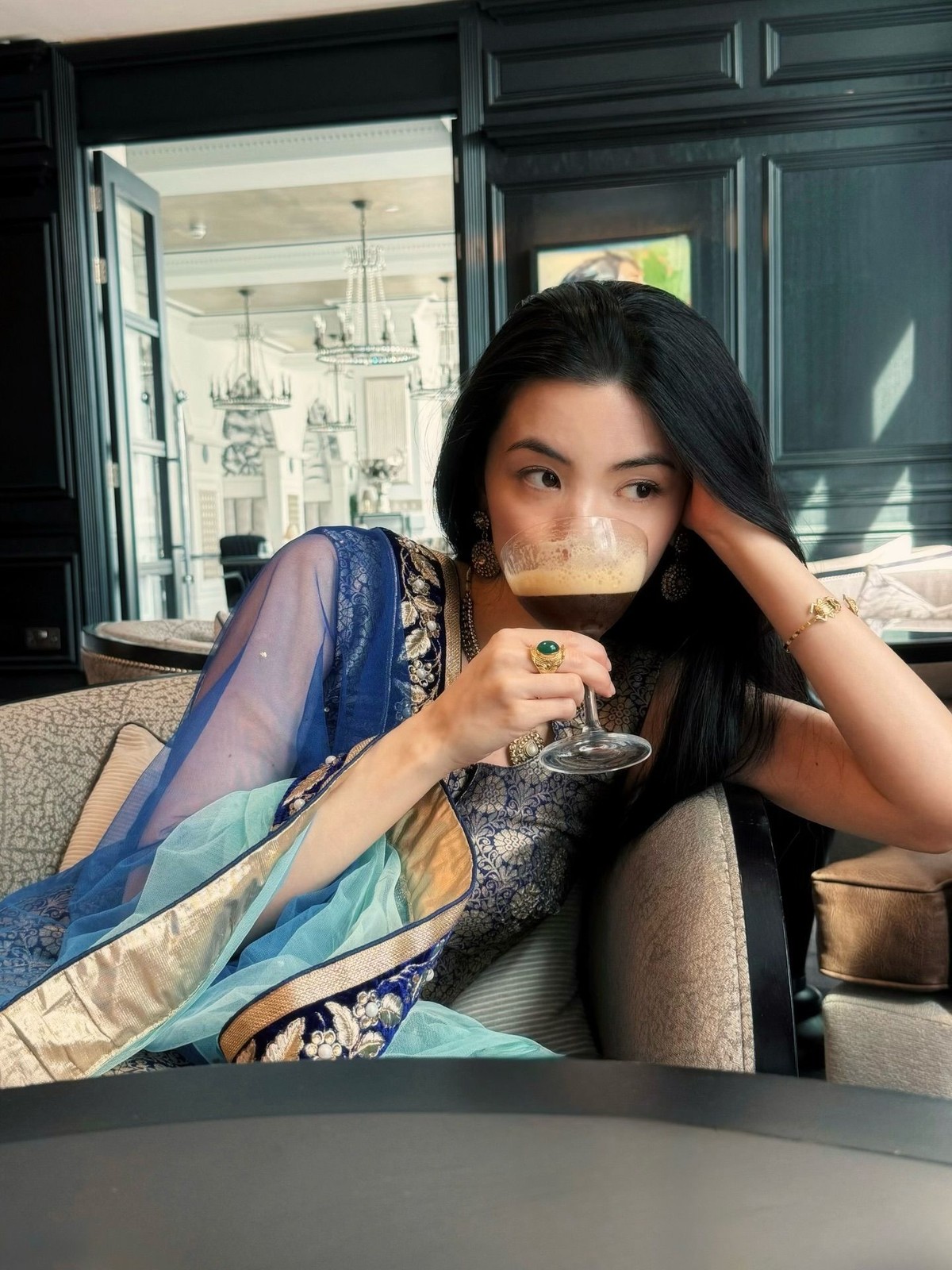 Emi Aramaki