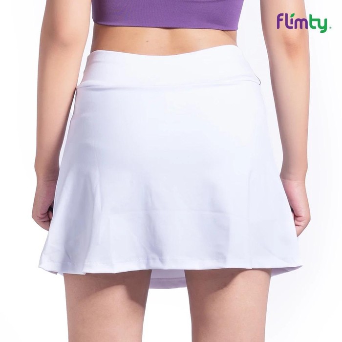Flimty