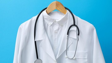 Kematian Dokter PPDS Unsrat Terungkap Saat Tak Hadir Jaga