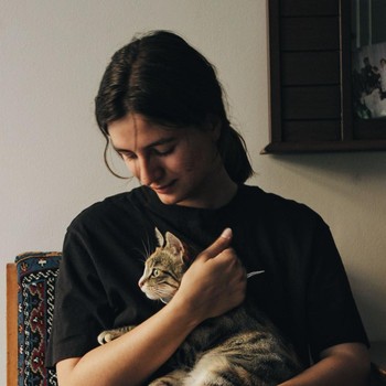 Menurut Psikolog, Ternyata Ini 3 Manfaat Memelihara Kucing untuk Kesehatan Mental