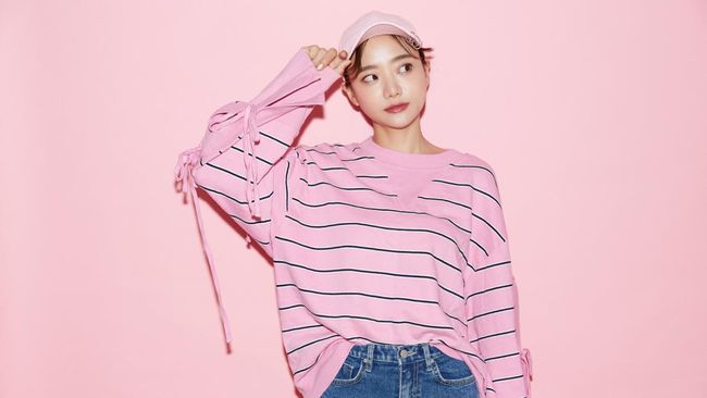 7 Karakteristik Seseorang Pencinta Warna Pink Menurut Psikologi