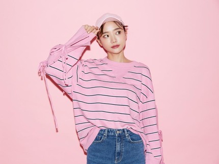 7 Karakteristik Seseorang Pencinta Warna Pink Menurut Psikologi