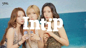 INTIP: 7 Idol Kpop Comeback Juli 2026