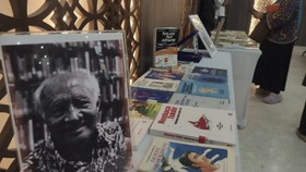 Sutan Takdir Alisjahbana Diusulkan Jadi Pahlawan Nasional