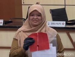 Ayah Hamili Anak Kandung, DP3A Surabaya Sedang Tangani 15 Kasus Sejenis