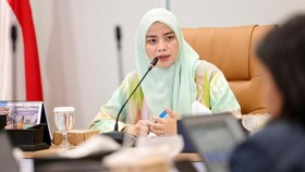 Lembaga Pengelola Dana Bergulir (LPDB) Koperasi menegaskan komitmennya menerapkan zero tolerance terhadap segala bentuk pungutan liar (pungli), gratifikasi, penipuan, serta penyalahgunaan nama lembaga dalam proses layanan pembiayaan.