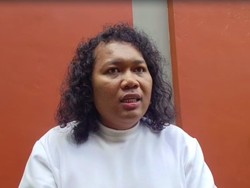 Marshel Widianto Ungkap Momen Haru Saat Road Trip Dua Minggu Bareng Anak