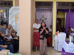 Keluarga Ungkap Isi Wasiat dr Icha: Maafkan 3 Anggota DPRD, tapi...
