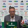 Ouahbi Sebut Tim Maroko Kini Dihormati Usai Kalahkan Jepang