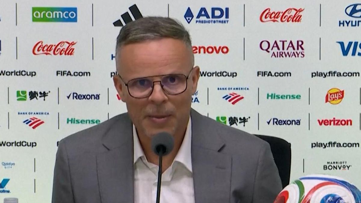 Ouahbi Sebut Maroko Makin Dihormati usai Kalahkan Belanda