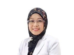 Peneliti di Makassar Temukan Potensi Alga Hijau Jadi Terapi Diabetes