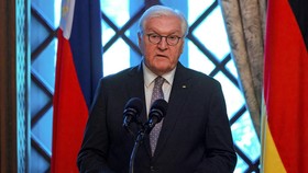Presiden Jerman Frank Walter Steinmeier pada Senin (29/6) meminta agar Perserikatan Bangsa-Bangsa (PBB) direformasi secara mendasar.