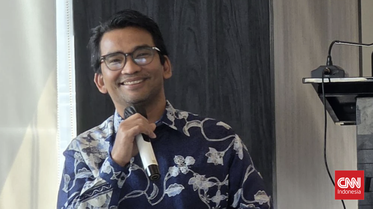 METI Yakin Target PLTS 100 GW Bisa Tercapai, Ungkap 8 Tantangan