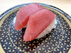 Prank Jorok di Resto Sushi Kembali Terjadi, Pelaku Didenda Rp 55 Juta!