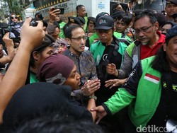 Video: Nadiem Hadiri Sidang Banding Atas Vonis 10 Tahun Penjara