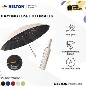 Rekomendit