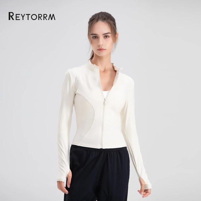 Reytorrm