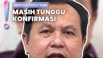 Berita Seputar Selebriti Insertlive Terkini : Video: Menunggu Keputusan Ruben Onsu untuk Gugat Hak Asuh Anak 