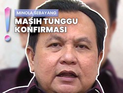 Video: Menunggu Keputusan Ruben Onsu untuk Gugat Hak Asuh Anak