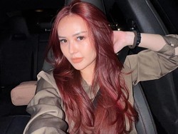 Profil Sarah Gibson yang Jadi Sorotan Usai Bahas Isu Rumah Tangga