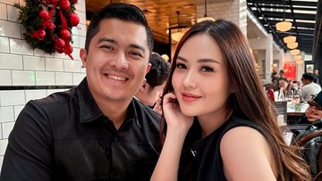 Update Informasi Selebriti InsertLive : Bahas soal Pelakor, Momen Mesra Selebgram Sarah Gibson dan Suami Politisi Disorot