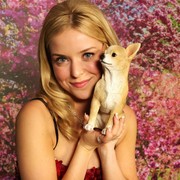 Fakta Menarik Serial 'Elle', Prekuel Legally Blonde yang Angkat Kisah Remaja Elle Woods