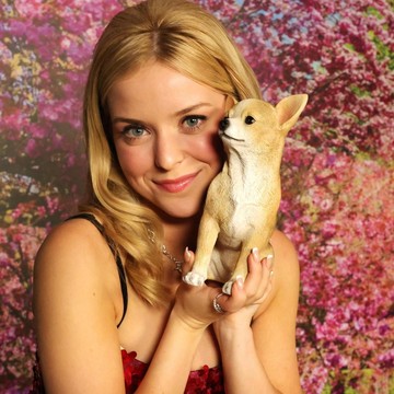 Fakta Menarik Serial 'Elle', Prekuel Legally Blonde yang Angkat Kisah Remaja Elle Woods