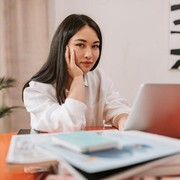 5 Situs Freelance yang Bisa Dicoba untuk Dapatkan Penghasilan Tambahan