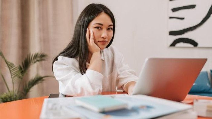 5 Situs Freelance yang Bisa Dicoba untuk Dapatkan Penghasilan Tambahan