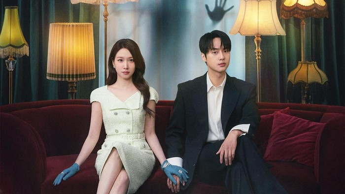 5 Rekomendasi Drakor Berlatar Hotel, Ada yang Bisa Nonton di Netflix