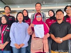 Beasiswa 3 Mahasiswa Diduga Dibatalkan Sepihak, Korban Bakal Gugat ke PTUN
