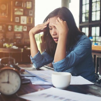 7 Tips Mengatur Uang saat Banyak Kebutuhan Mendadak