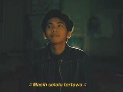 Lirik Lagu Bila - Aku Jeje, Lengkap dengan Makna dan Chordnya