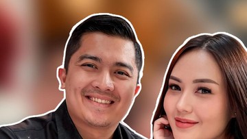 Gosip Terkini Selebriti Insertlive : Video: Sarah Gibson Bongkar Wanita Penggoda, Perselingkuhan Suami Dibahas