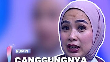 Update Informasi Selebriti InsertLive : Video: Tak Lagi Mesra dengan Oki Setiana Dewi, Ory Vitrio Dicurigai Poligami
