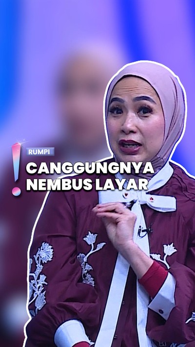 Video: Tak Lagi Mesra dengan Oki Setiana Dewi, Ory Vitrio Dicurigai Poligami