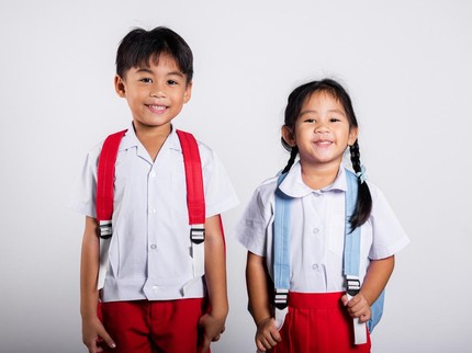 10 Pilihan SD di Kota Bogor dengan Siswa Berprestasi Terbanyak