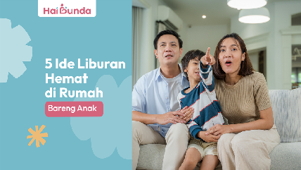 Detik Network