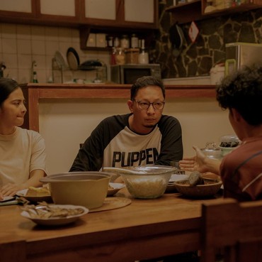 Sinopsis 'Aku Sebelum Aku', Film Indonesia Terbaru di Netflix