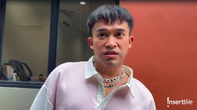 Anwar BAB Bantah Artis Hobi Bergosip, Pilih Bahas Diri Sendiri dan Saling Menguatkan