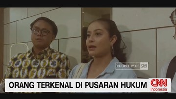 VIDEO: Maraknya Kekerasan Terhadap Perempuan