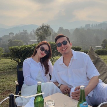 Pacari Kevin Gusnadi, Ayu Ting Ting Alami Perubahan Ini