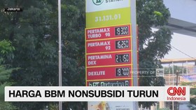 BBM