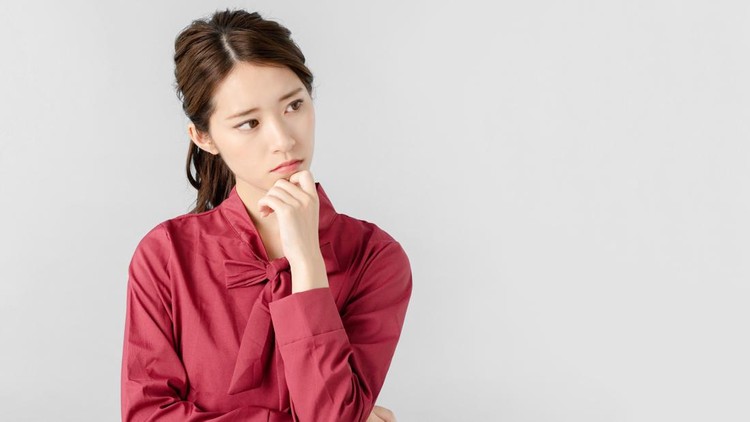 Cara Mengenali Orang Pemilik IQ Rendah dari Kebiasaan Sehari-hari